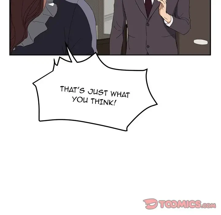Chapter 29, page 132