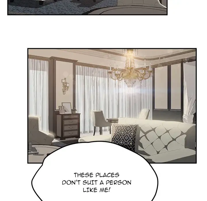 Chapter 29, page 134