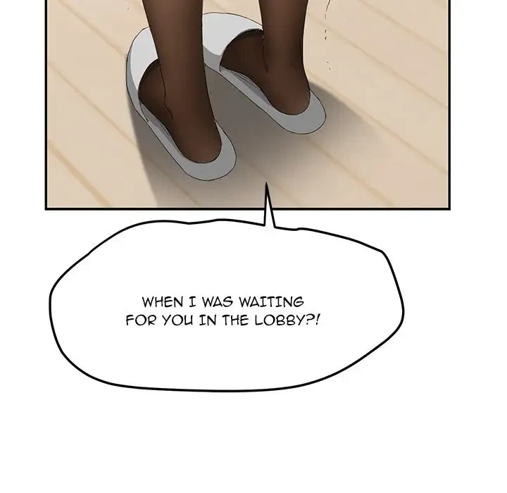 Chapter 29, page 136