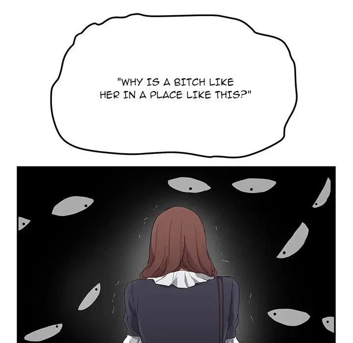 Chapter 29, page 137