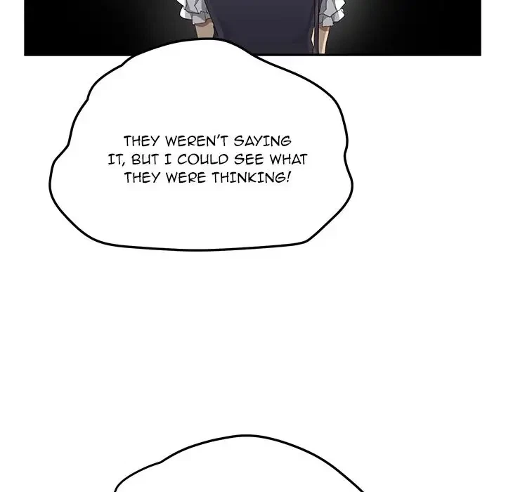 Chapter 29, page 138