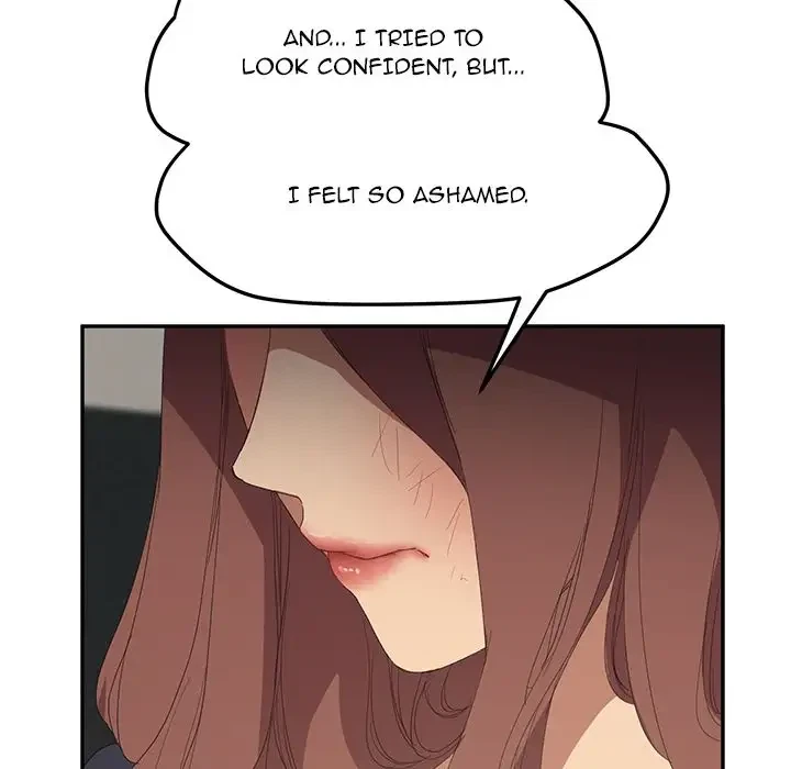 Chapter 29, page 139