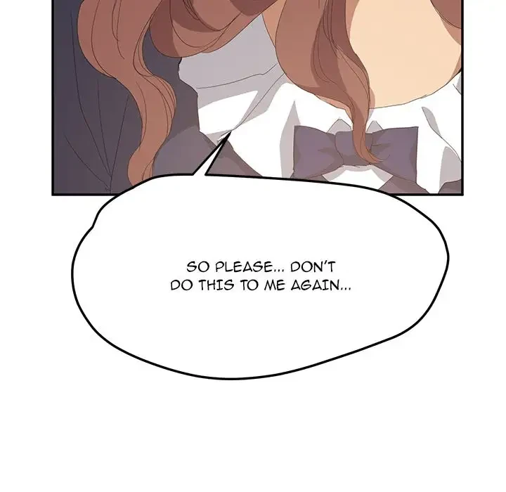 Chapter 29, page 140