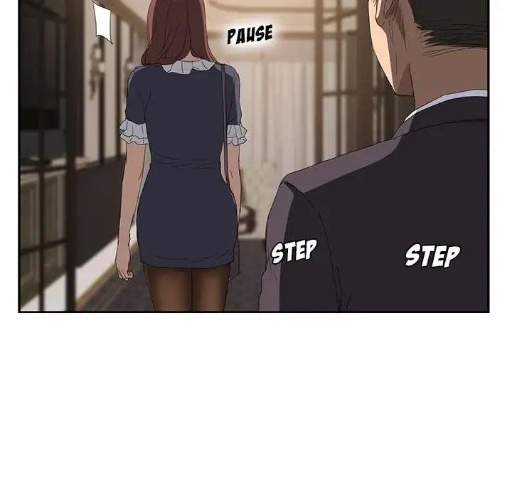 Chapter 29, page 142