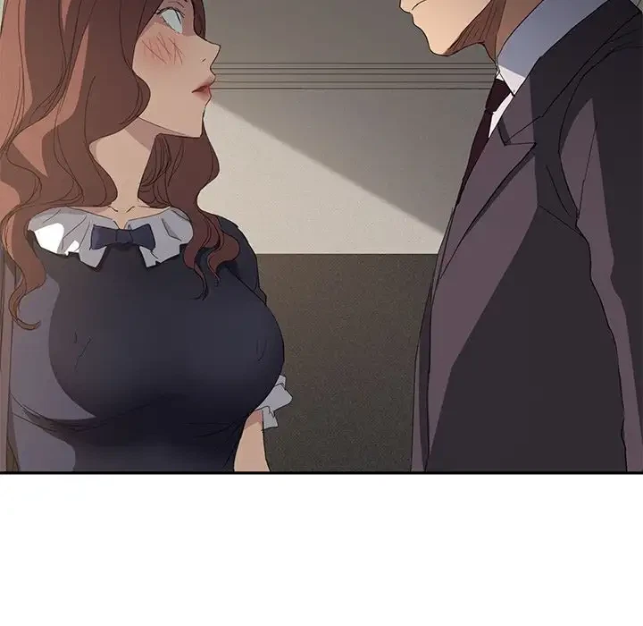 Chapter 29, page 144