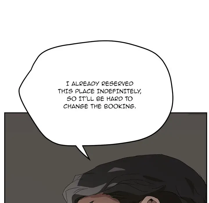 Chapter 29, page 145