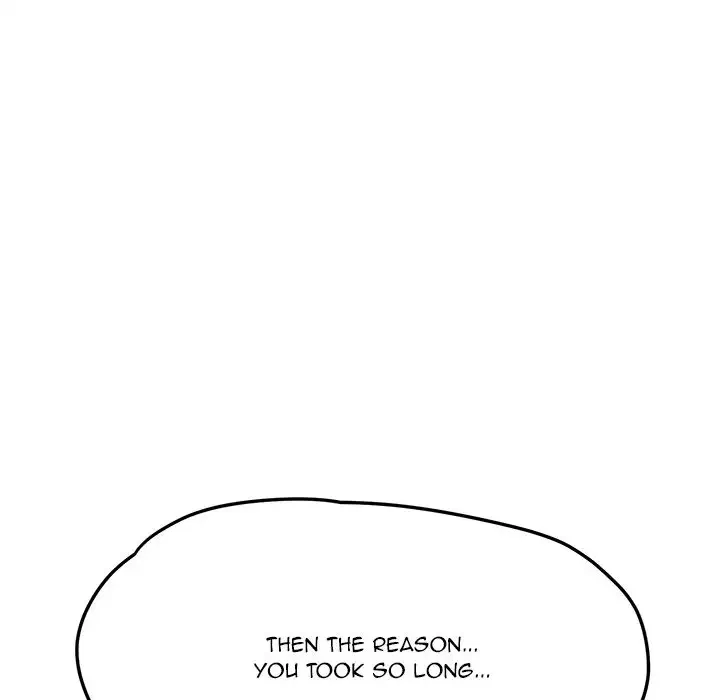 Chapter 29, page 147