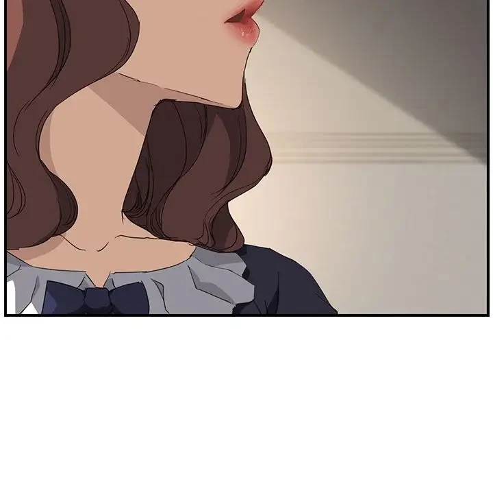 Chapter 29, page 149