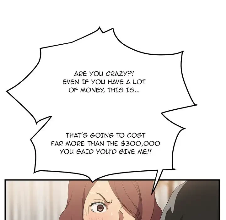 Chapter 29, page 150