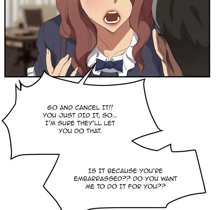 Chapter 29, page 151