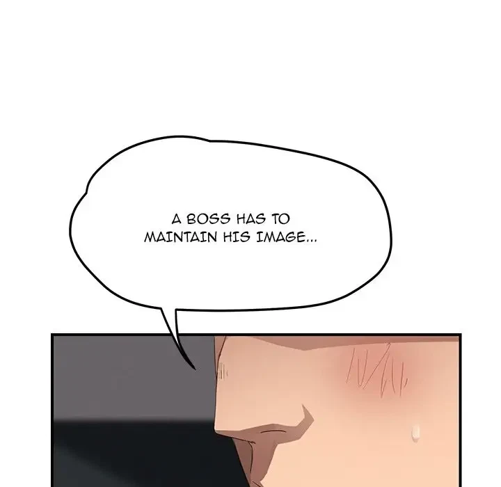 Chapter 29, page 154