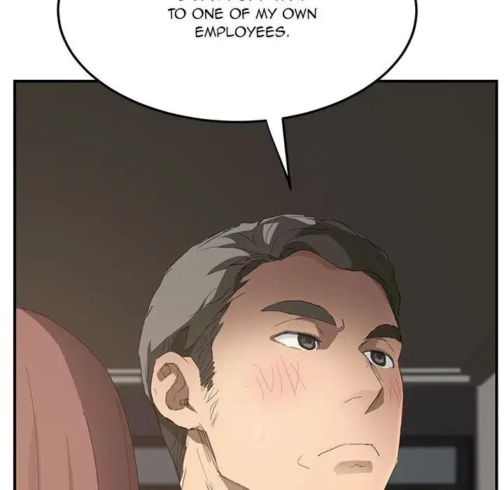 Chapter 29, page 156
