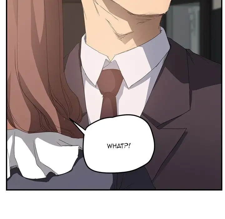 Chapter 29, page 157