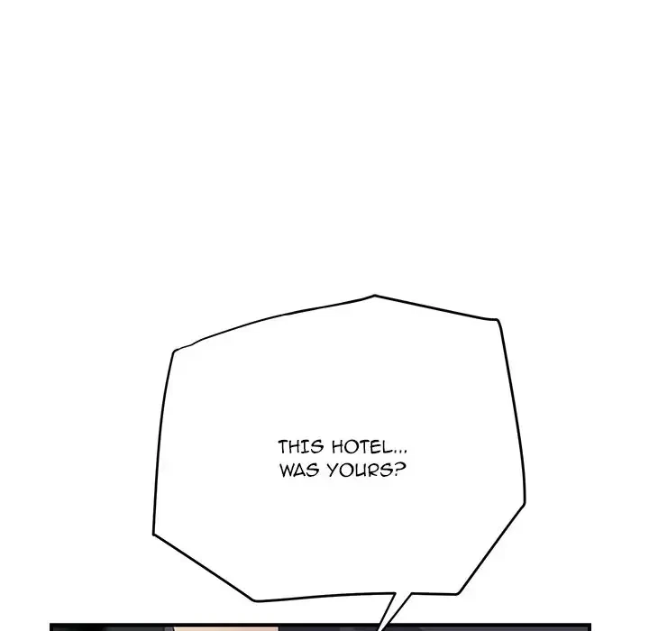 Chapter 29, page 158