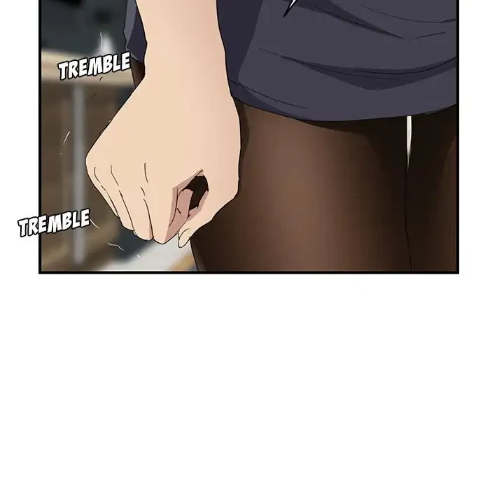 Chapter 29, page 159
