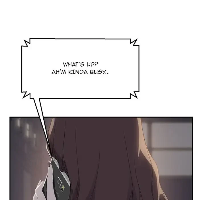 Chapter 29, page 16
