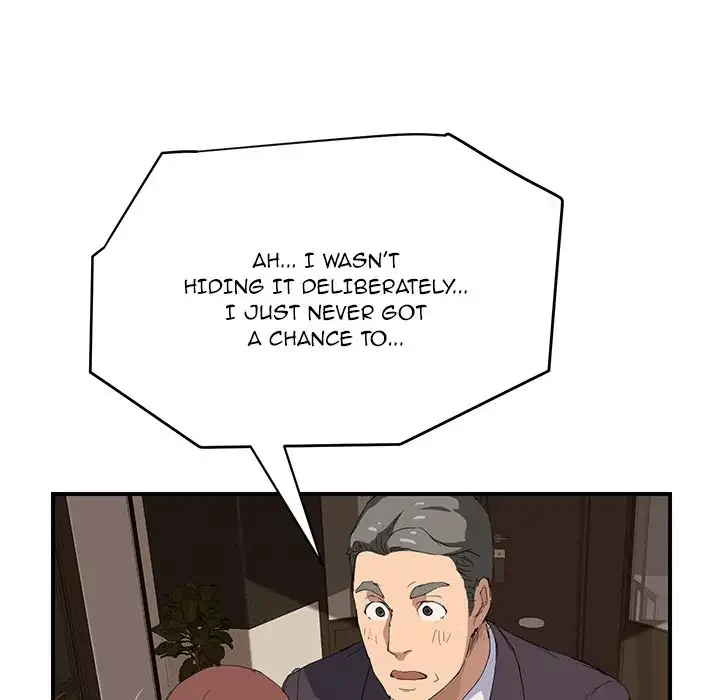 Chapter 29, page 160