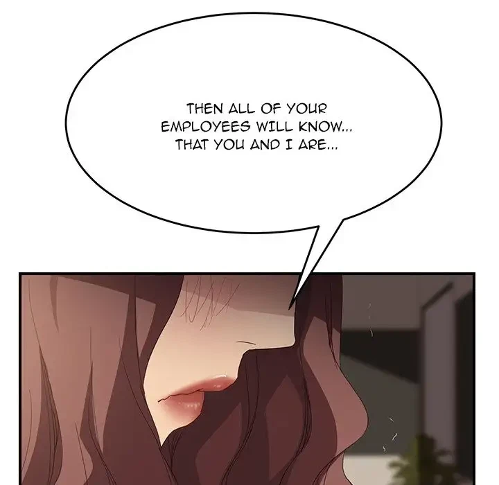 Chapter 29, page 162