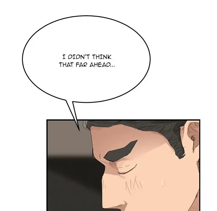 Chapter 29, page 165
