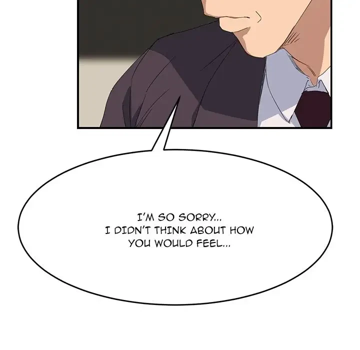 Chapter 29, page 166