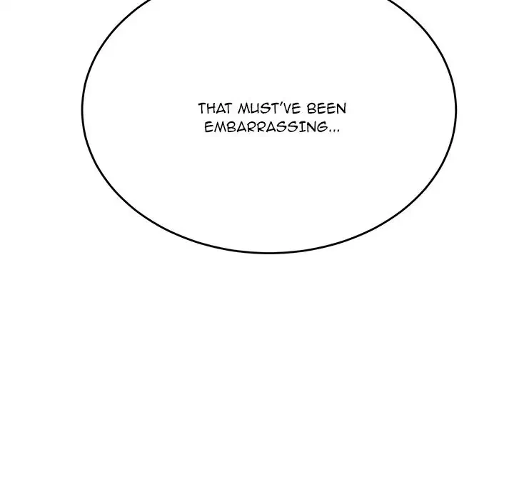 Chapter 29, page 168