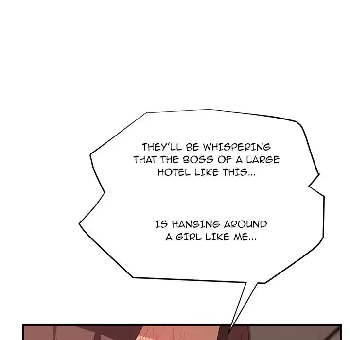 Chapter 29, page 169