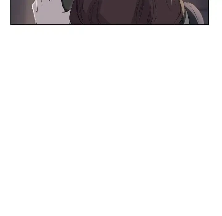 Chapter 29, page 17