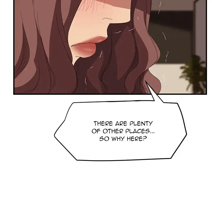 Chapter 29, page 170