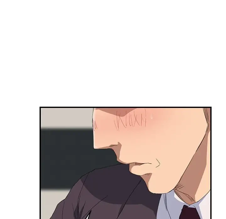 Chapter 29, page 171