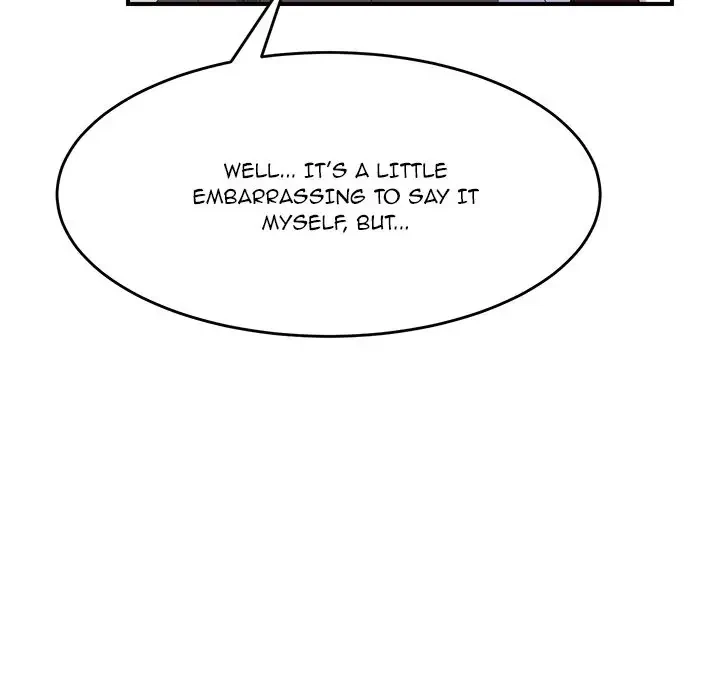 Chapter 29, page 172