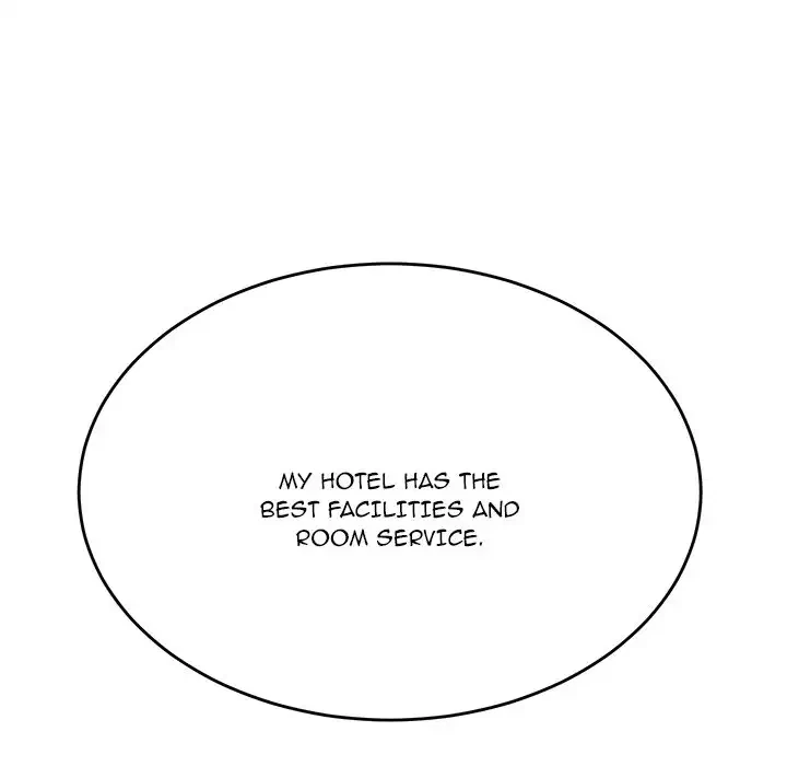 Chapter 29, page 173