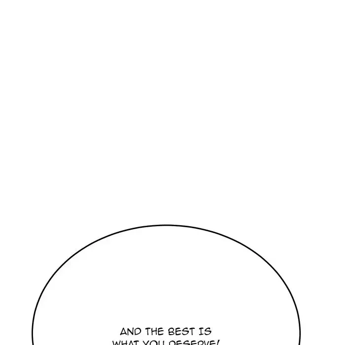 Chapter 29, page 174