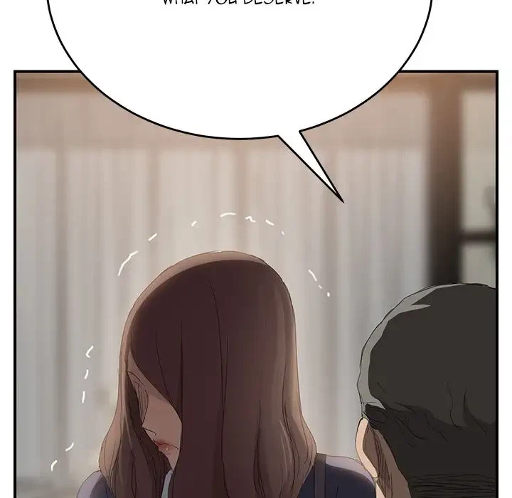 Chapter 29, page 175