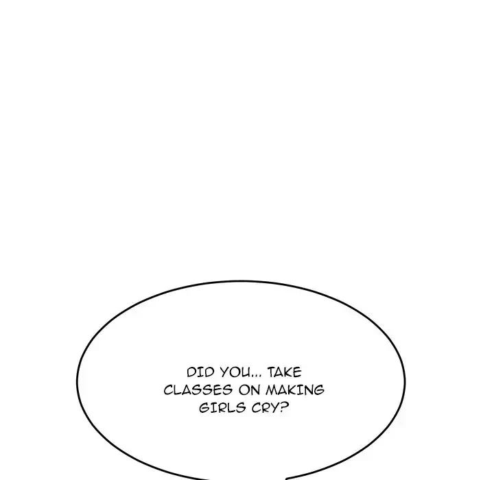 Chapter 29, page 177