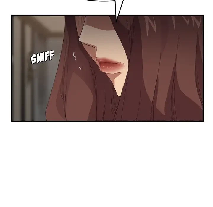 Chapter 29, page 178