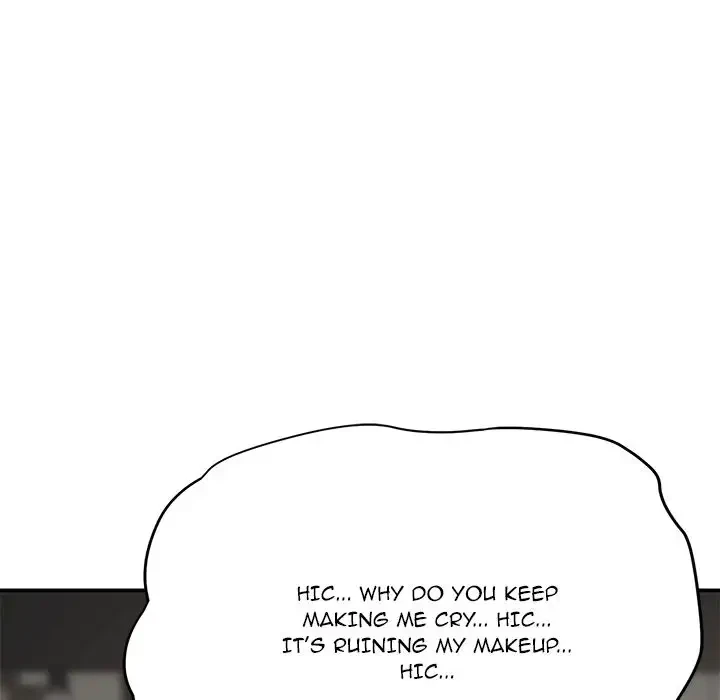 Chapter 29, page 179