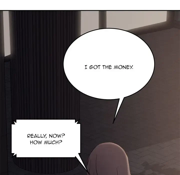 Chapter 29, page 18