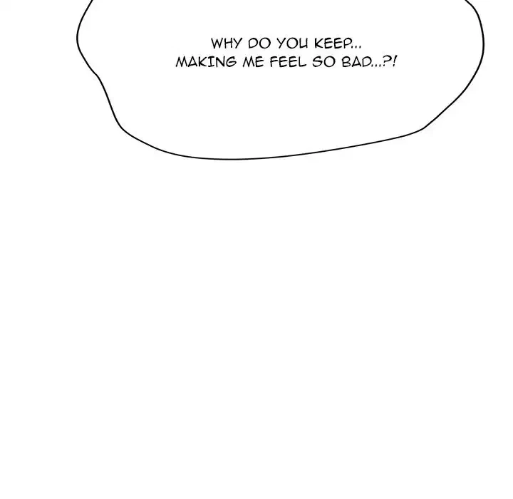 Chapter 29, page 183