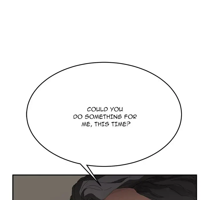 Chapter 29, page 187