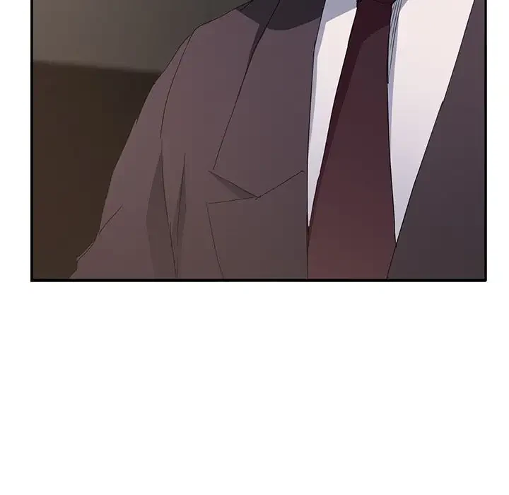 Chapter 29, page 189