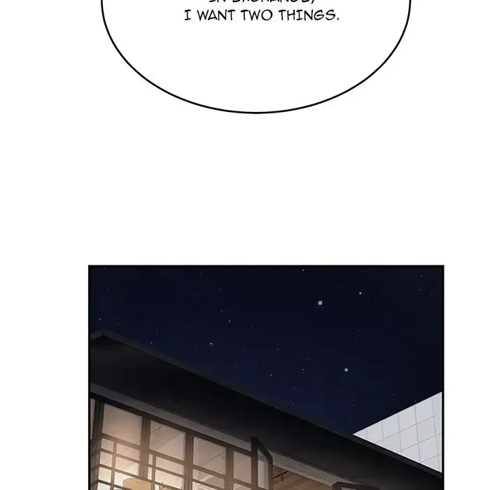 Chapter 29, page 24