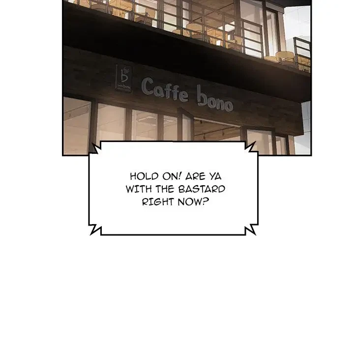 Chapter 29, page 25