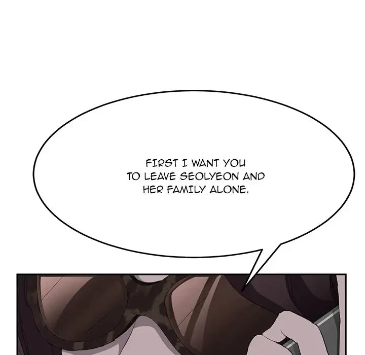 Chapter 29, page 28