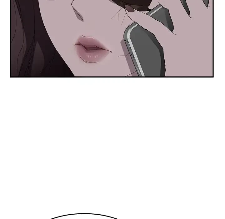 Chapter 29, page 29