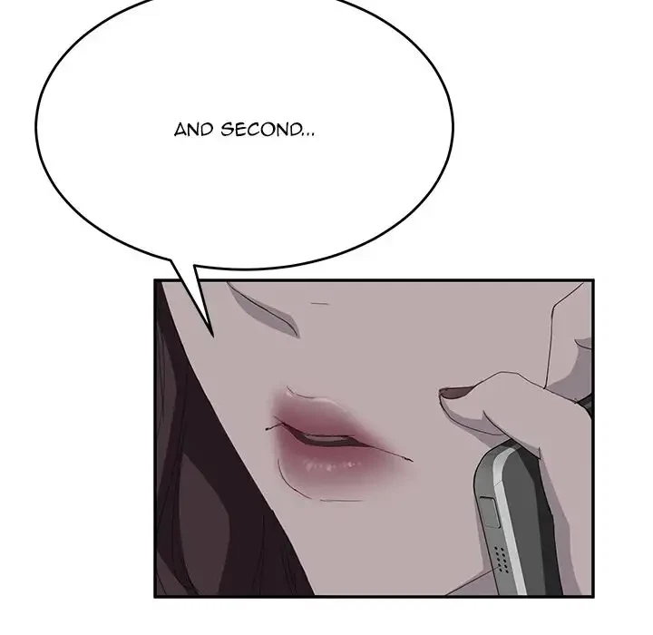 Chapter 29, page 30