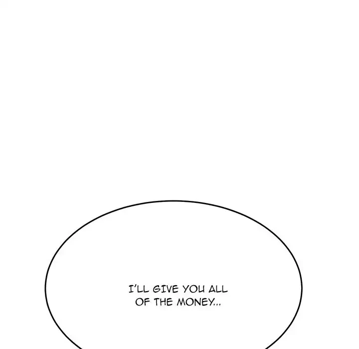 Chapter 29, page 31