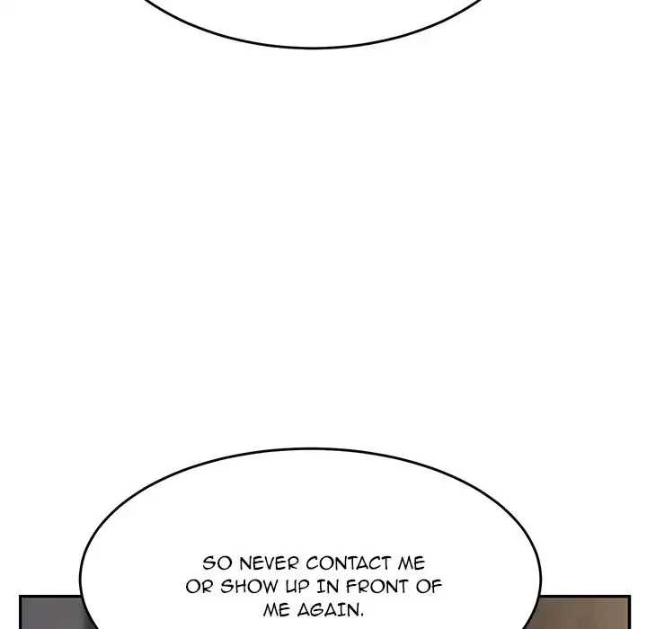 Chapter 29, page 32