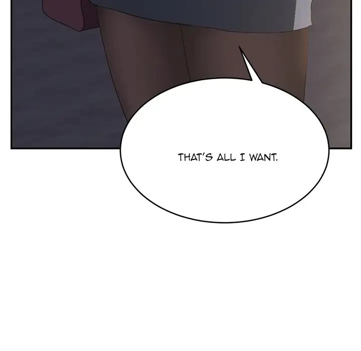 Chapter 29, page 35