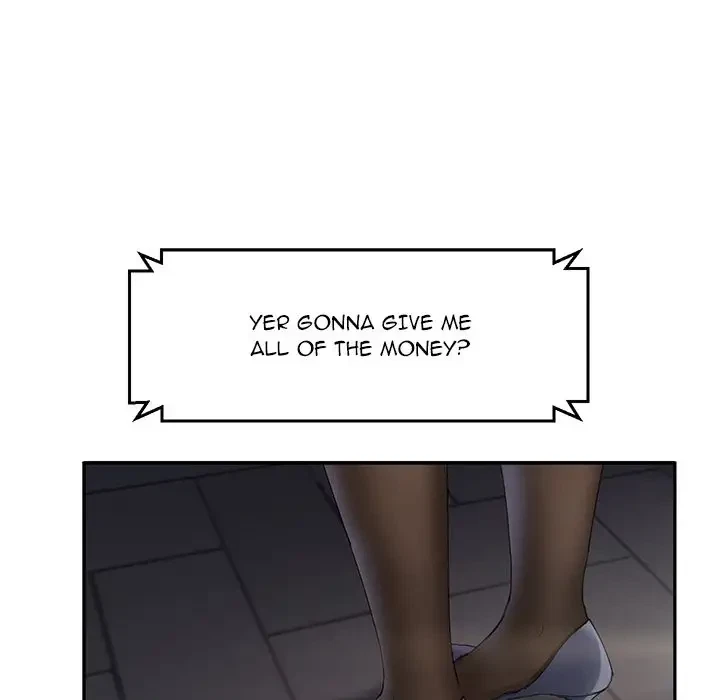 Chapter 29, page 36
