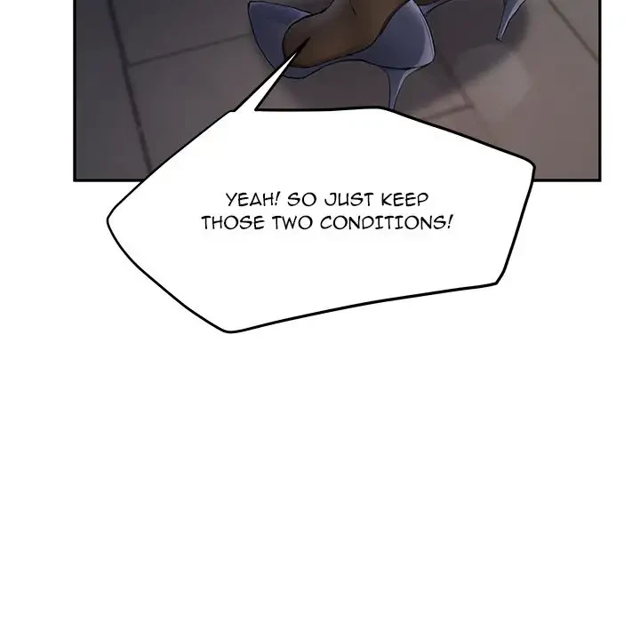 Chapter 29, page 37